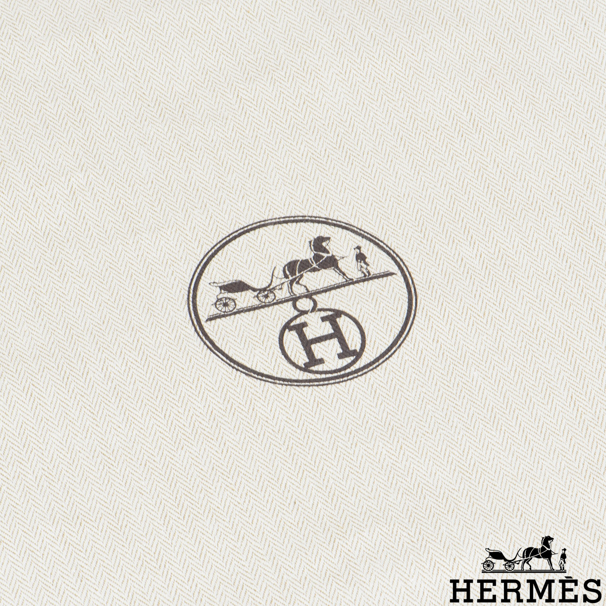 Hermes Birkin 30 Sellier Bag Venitien Epsom Ghw